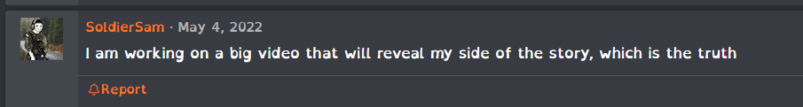 Untitled.png