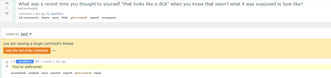 Screenshot 2022-05-24 001155.png