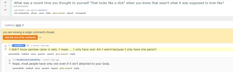 Screenshot 2022-05-24 001353.png