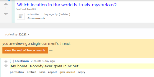 Screenshot 2022-05-24 001636.png