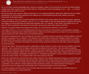 Screenshot 2022-05-24 001753.png