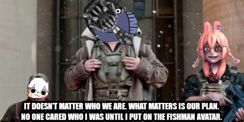 The Fishman.png
