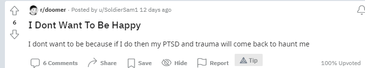 Untitled.png