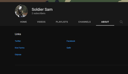 Untitled.png