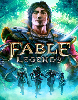 2643405-fable-legends-rgb-10a1ss-vert-12000-vertical-refjpg.jpg