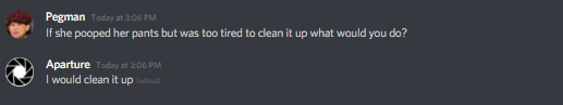 1653344151415.png