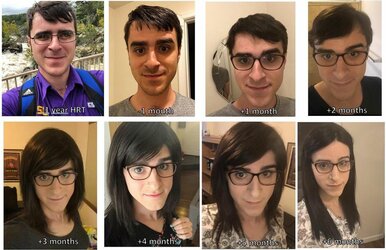 72466620_1840351919599640_8902015397711713129_n.jpg