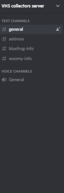 1653344557104.png