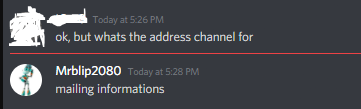 1653344663595.png