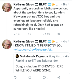 Screenshots_2022-05-23-17-24-27.png