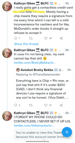 Screenshots_2022-05-23-17-25-41.png