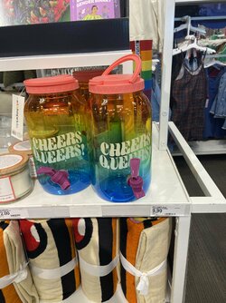D238DA20-911D-4AEC-85EB-5DF07A363C8A.jpeg