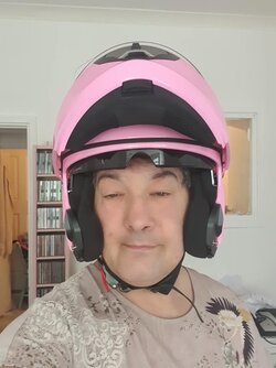 252813257_10159829100898699_6928010096624593089_n.jpg