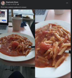 1653346503187.png