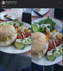 1653346560518.png