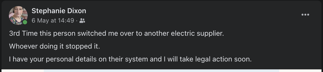 1653346569643.png