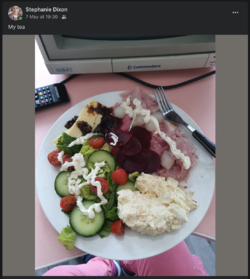 1653346592336.png