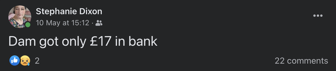 1653346600072.png