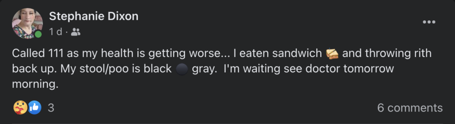 1653346608887.png