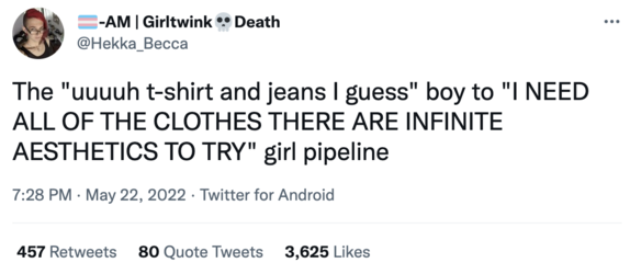 1653349090131.png