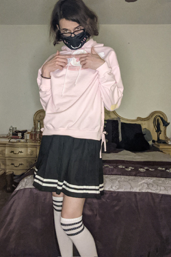 1653349307056.png