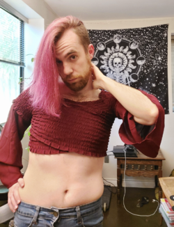 1653350215107.png