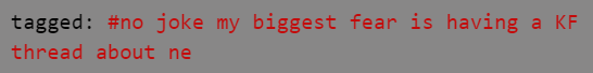 Screenshot (13).png