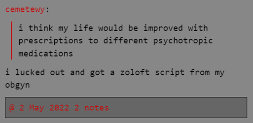 Screenshot (12).png