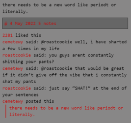 Screenshot (11).png