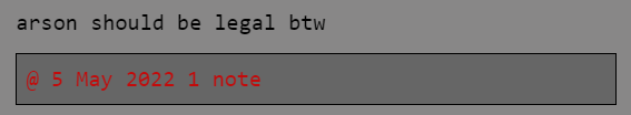 Screenshot (10).png