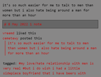Screenshot (9).png