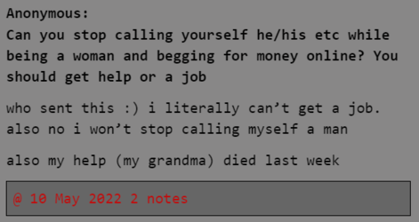 Screenshot (8).png