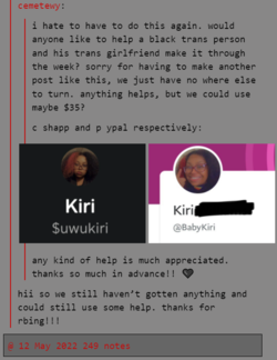 Screenshot (7).png