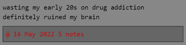 Screenshot (6).png