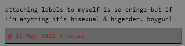 Screenshot (5).png