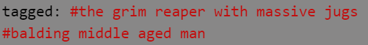 describing gender.png
