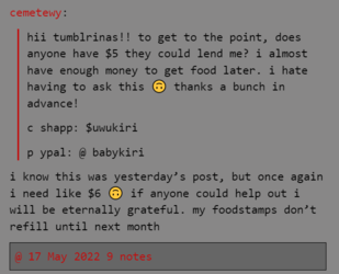 Screenshot (3).png
