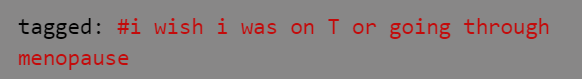 Screenshot (part of 2).png
