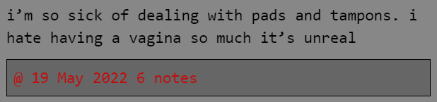 Screenshot (2).png