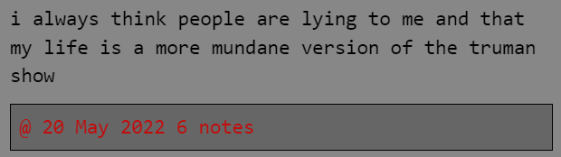Screenshot (1).png