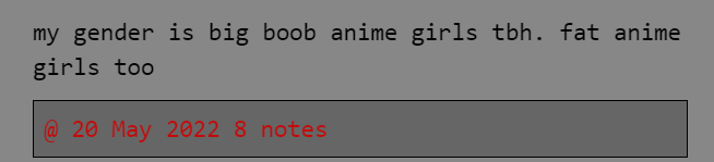 Screenshot.png
