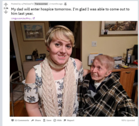 1653351261536.png