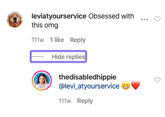 shelby091.png