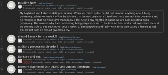 1653351455096.png