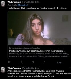 F65C5C38-54A5-4B27-BB53-8F9F28C27388.jpeg