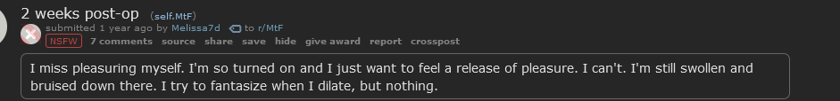 1653351839146.png
