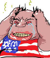 FTeSZ-FXsAALLR9.png