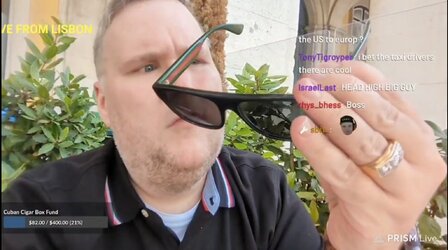 F6670C06-FA12-4E61-BB04-80FBC9FB21DF.jpeg