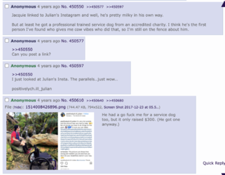 Screen Shot 2022-05-22 at 1.59.55 PM.png