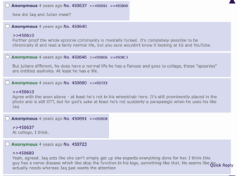 Screen Shot 2022-05-22 at 2.00.18 PM.png